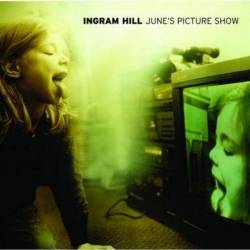 Ingram Hill : June's Picture Show